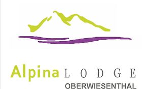 Oberwiesenthal Alpina Lodge